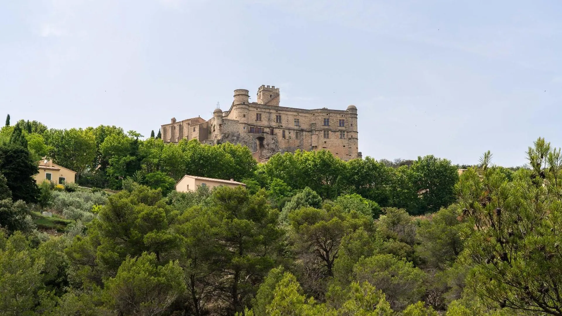La Maison D'A Cote Carpentras